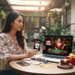 Casino tournament qualification criteria India