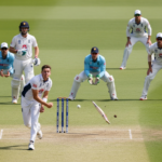 Betting on total wickets in innings from India